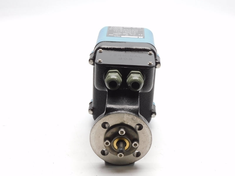 TLV MC-GA2 100-240VAC NSNP
