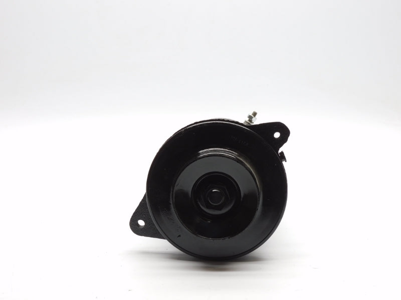 ROMAINE ELECTRIC GKR-7101A 6V NSMP