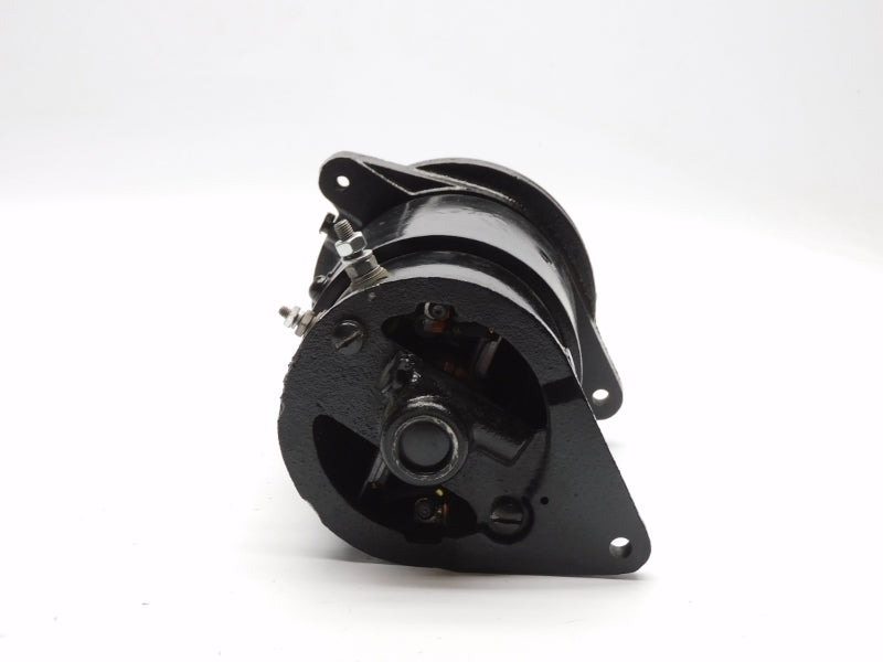 ROMAINE ELECTRIC GKR-7101A 6V NSMP