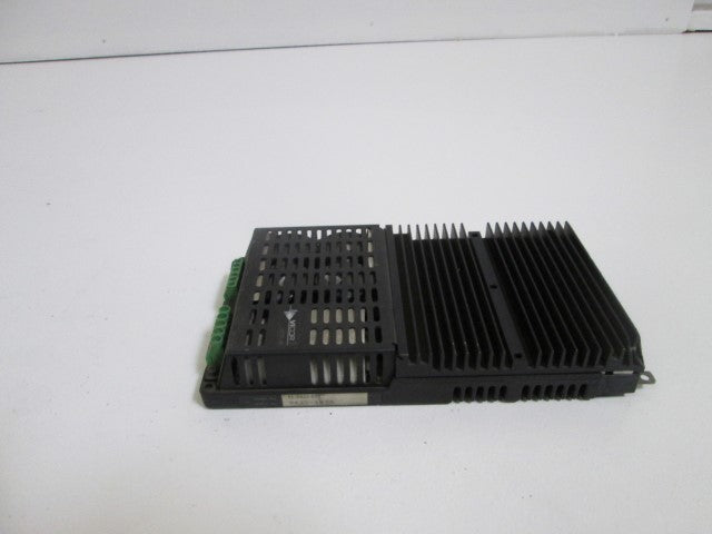 VICOR POWER SUPPLY VI-PA33-EVV *USED*