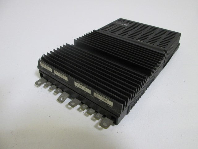 VICOR POWER SUPPLY VI-PA33-EVV *USED*