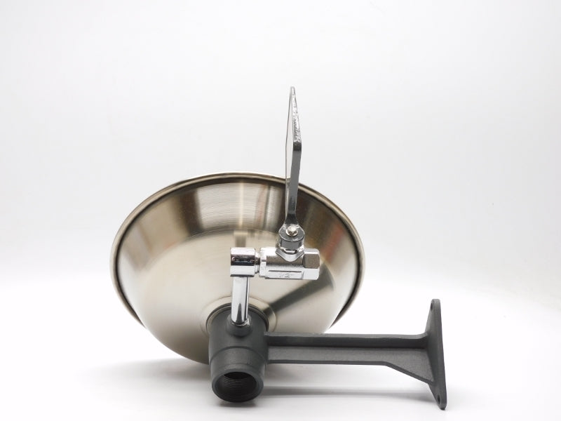 PRO-SAFE PSG1814 NSMP