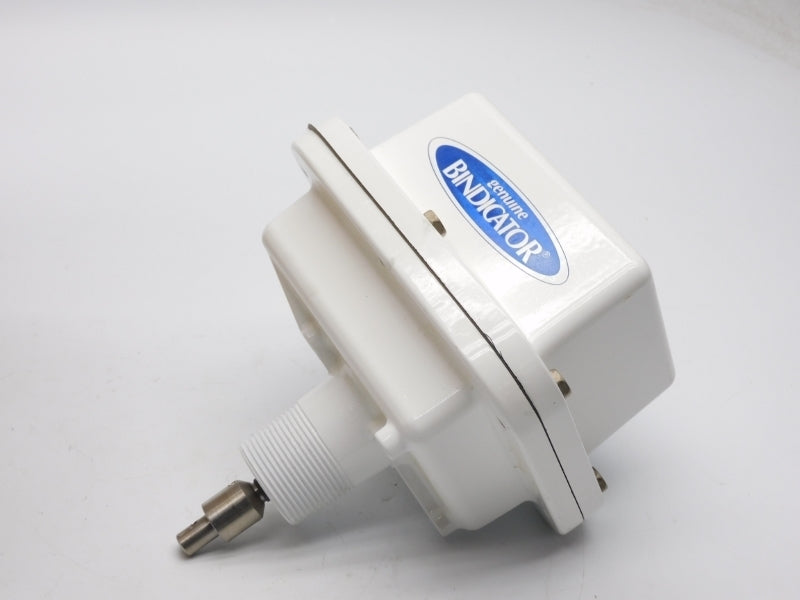 BINDICATOR R-H 480VAC 20A NSMP
