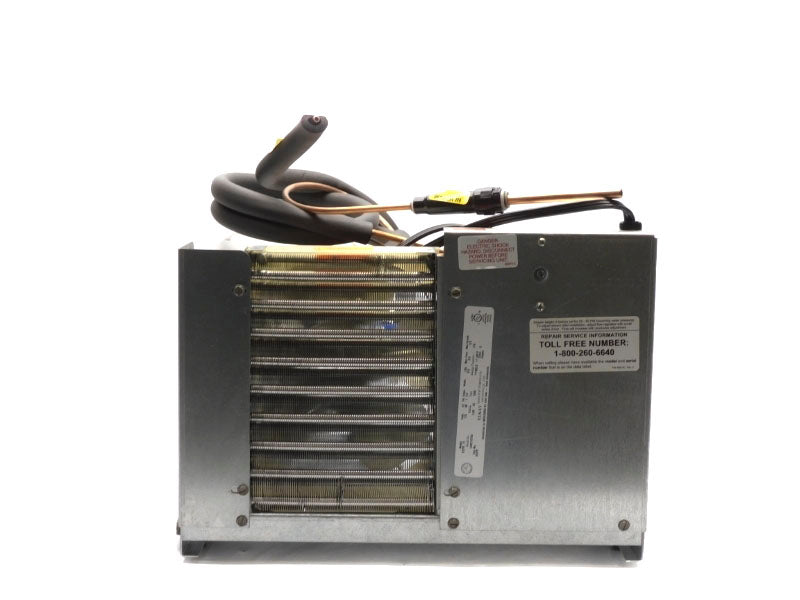 ELKAY ECP8 115V 4.5A NSNP