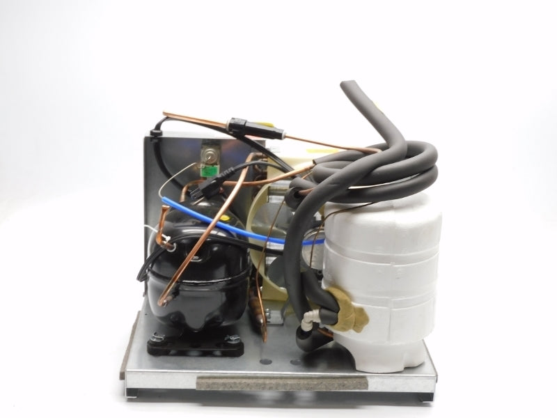 ELKAY ECP8 115V 4.5A NSNP