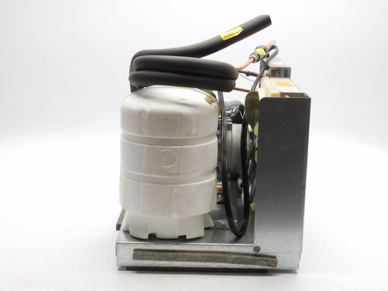 ELKAY ECP8 115V 4.5A NSNP