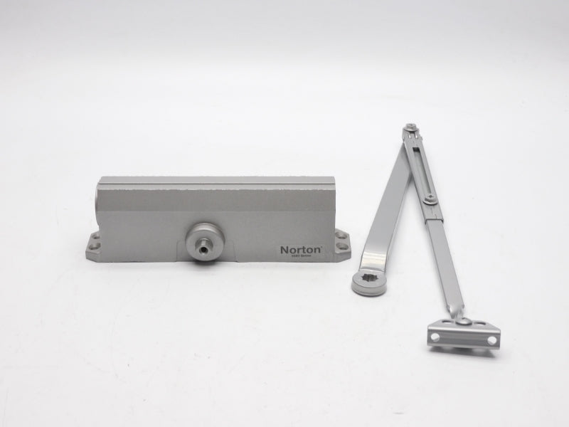 NORTON 32900425 9304BC NSMP