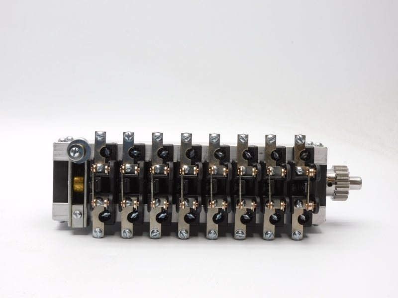 FILNOR MS-X-371 NSNP