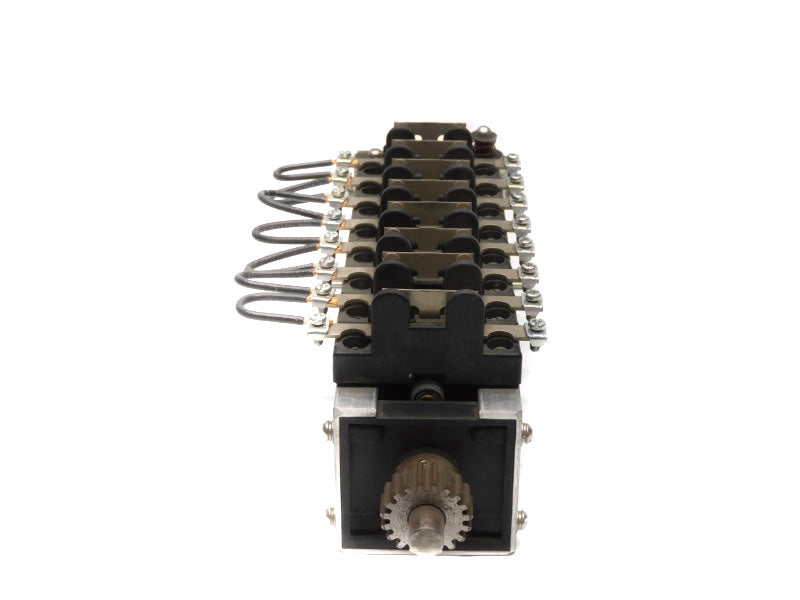 FILNOR MS-X-371 UNMP