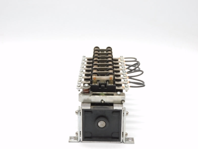 FILNOR MS-X-371 UNMP