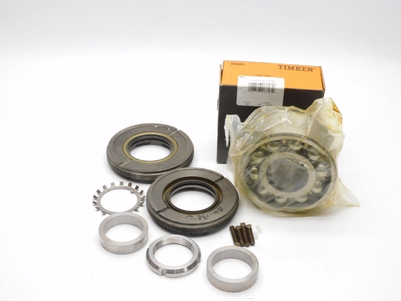 VIKING PUMP 3-462-097-999-00 NSMP