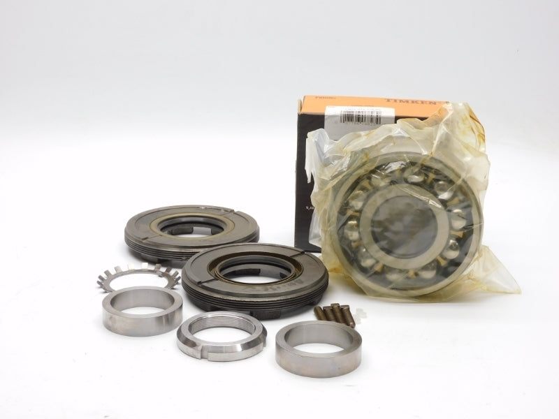 VIKING PUMP 3-462-097-999-00 NSMP