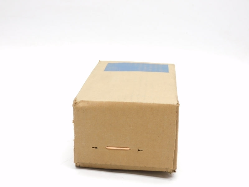 MAC 6511B-311-PM-111DA NSFS