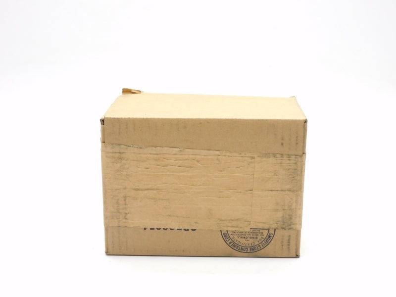 HUBBELL ES-9441E1H GR626026 NSFS