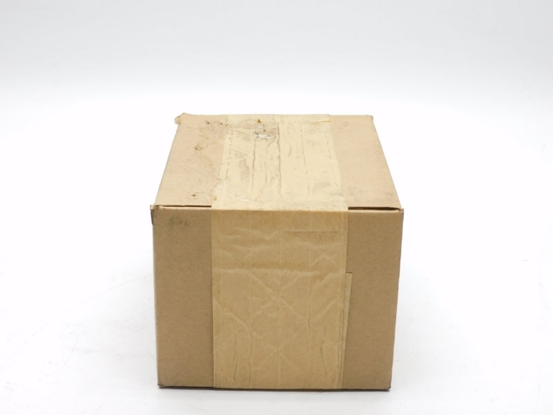 HUBBELL ES-9441E1H GR626026 NSFS