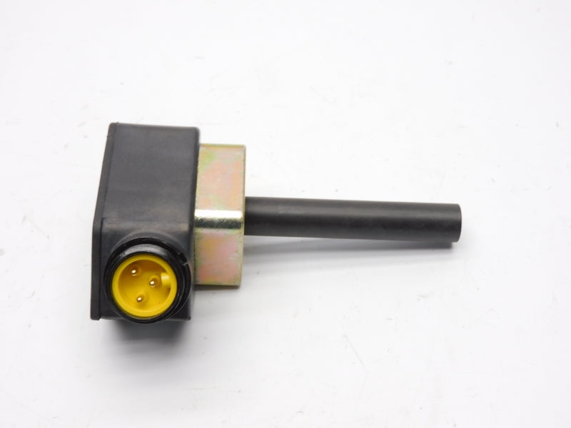 NAMCO EE230-37420 20-230V 0.5A 3000PSI 2.775" NSMP