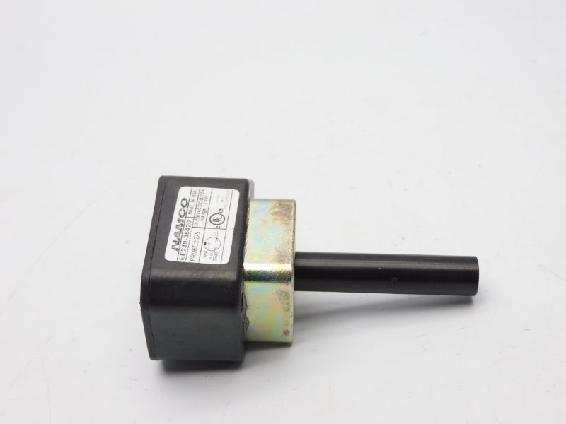 NAMCO EE230-35420 20-230V 0.5A 3000PSI 2.275" NSMP