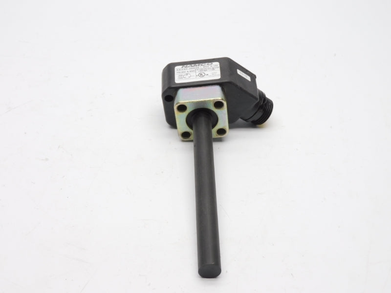 NAMCO EE230-38520 20-230V 0.5A 3000PSI 4.990" NSMP