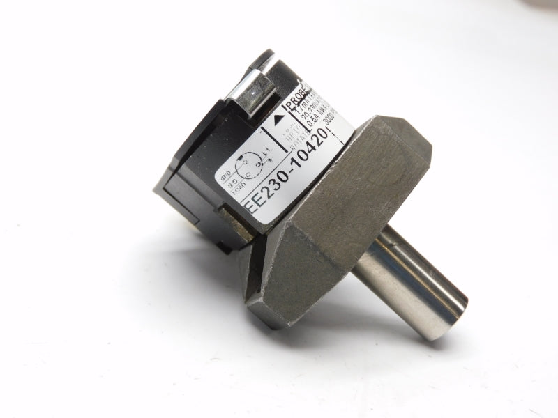 NAMCO EE230-10420 20-230V 0.5A 3000PSI 1.025" NSMP