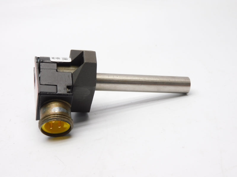NAMCO EE230-17820 20-230V 0.5A 3000PSI 2.875" NSMP
