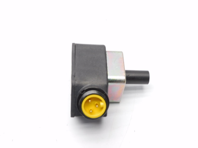 NAMCO EE230-30120 20-230V 0.5A 3000PSI 0.950" NSMP