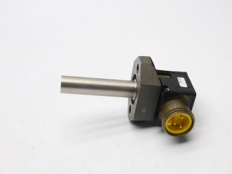 NAMCO EE230-18720 20-230V 0.5A 3000PSI 2.062" NSMP