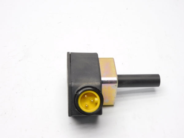 NAMCO EE230-33320 20-230V 0.5A 3000PSI 1.750" NSMP