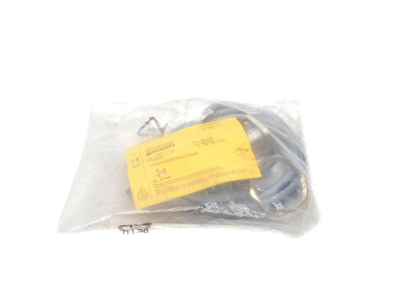 TURCK BI20-G47-AZ3X 13088 10-300VDC NSMP