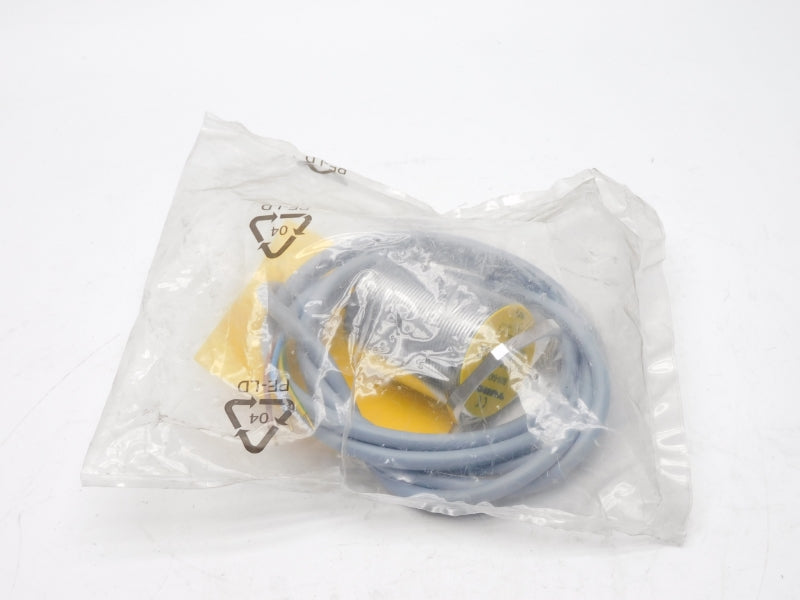 TURCK BI20-G47-AZ3X 13088 10-300VDC NSMP