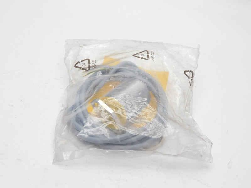 TURCK BI20-G47-AZ3X 13088 10-300VDC NSMP
