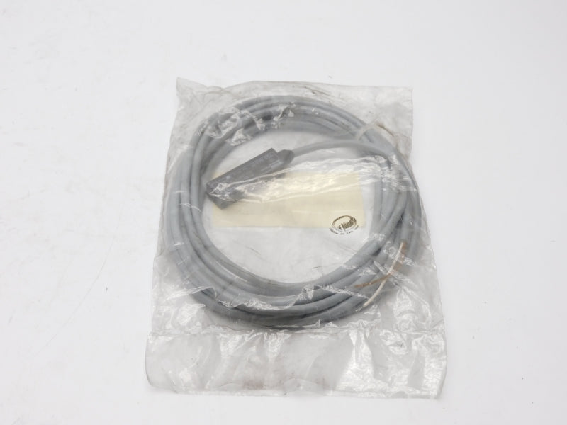 PARKER 91263443-01 10-250VAC/DC 0.5A NSMP