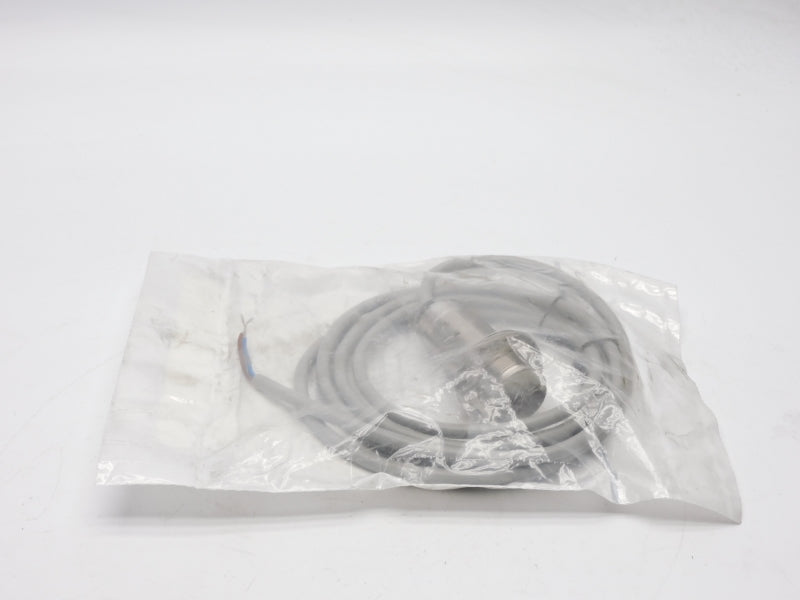 ALLEN BRADLEY 871TM-B10N30-A2 SER. B 20-250VAC/DC NSMP