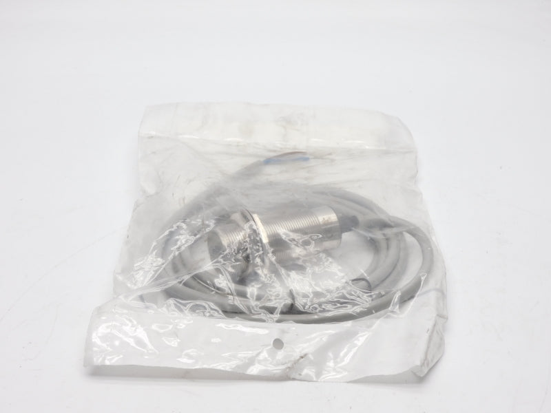 ALLEN BRADLEY 871TM-B10N30-A2 SER. B 20-250VAC/DC NSMP