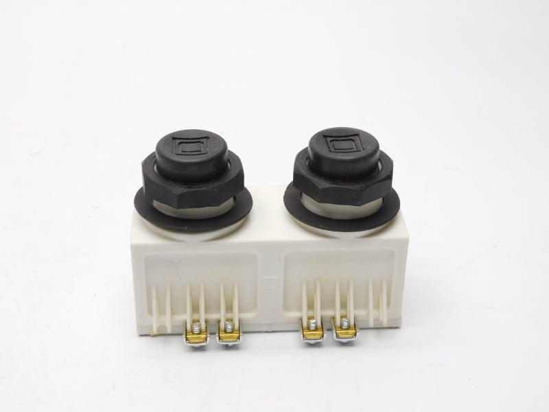 SQUARE D 9001SKRU3 SER. E 240V 15A NSNP
