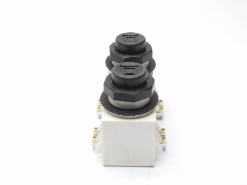 SQUARE D 9001SKRU3 SER. E 240V 15A NSNP
