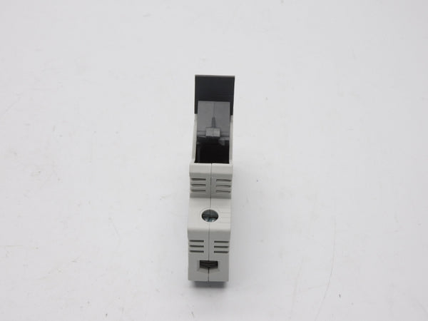 ALLEN BRADLEY 1492-FB1C30 SER. B 600V 30A NSNP