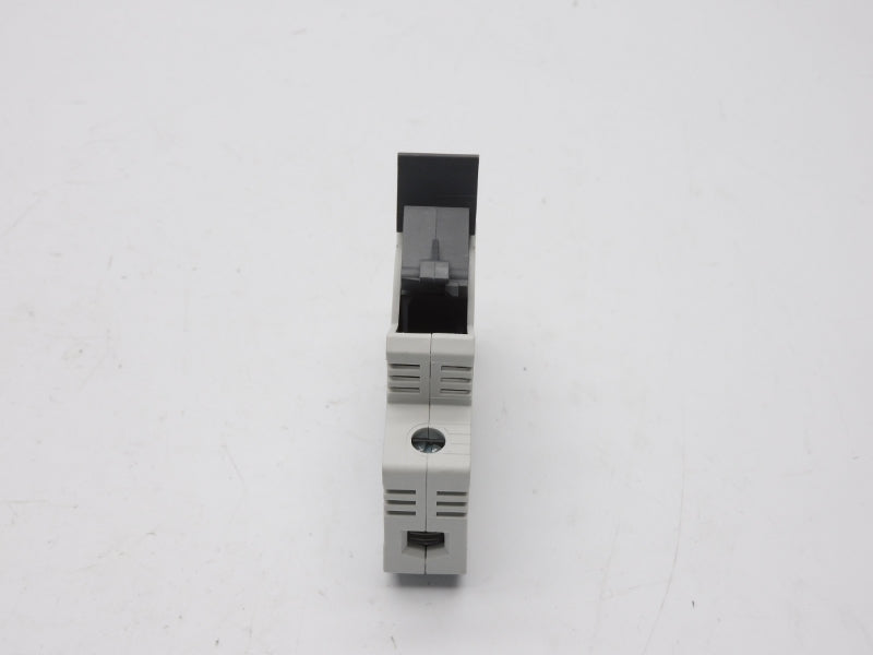 ALLEN BRADLEY 1492-FB1C30 SER. B 600V 30A NSNP
