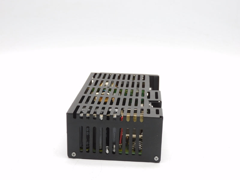 WEIR HSS100 220-240V 1-5A NSNP