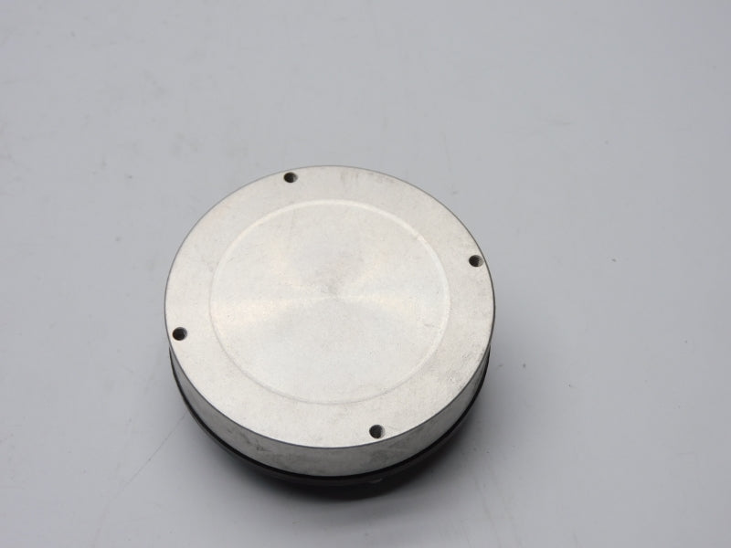 HUMPHREY CP17-0601-1 NSNP