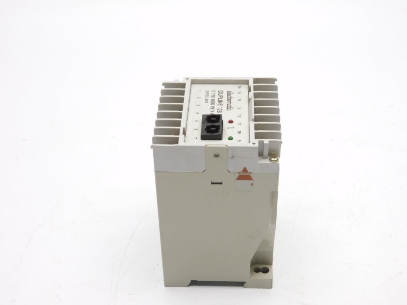 ELECTROMATIC D71910000 115VAC NSNP