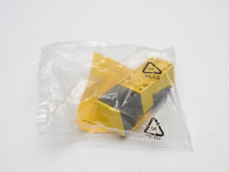 TURCK NI35-CP40-FDZ30X2/S10 42245 10-300VDC NSMP