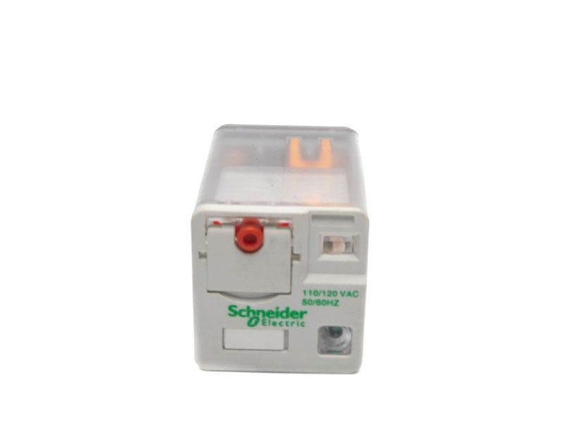 SCHNEIDER ELECTRIC MAGNECRAFT 750XBXM4L-120A 110/120VAC 16A NSNP