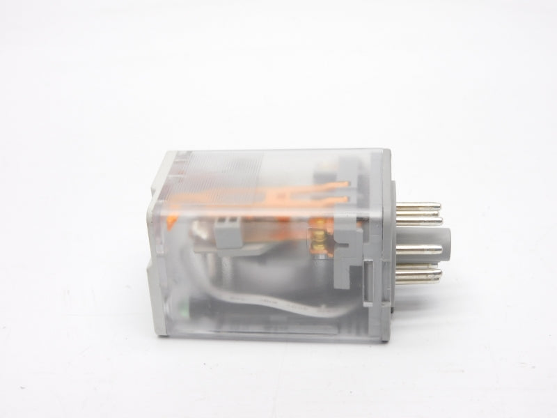 SCHNEIDER ELECTRIC MAGNECRAFT 750XBXM4L-120A 110/120VAC 16A NSNP