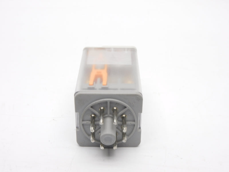 SCHNEIDER ELECTRIC MAGNECRAFT 750XBXM4L-120A 110/120VAC 16A NSNP