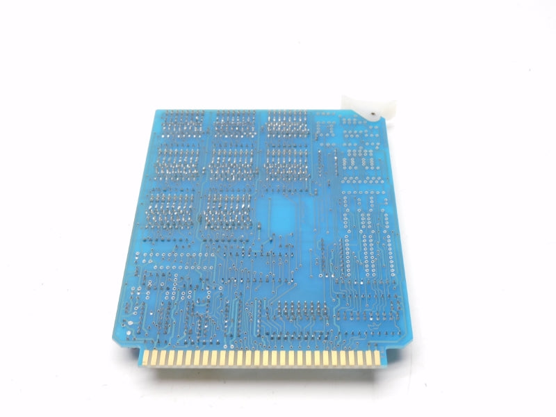 JED MICROPROCESSORS STD840 UNMP