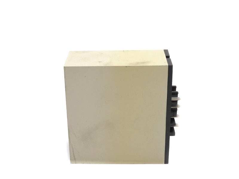 CARLO GAVAZZI FPD1901120 120V UNMP