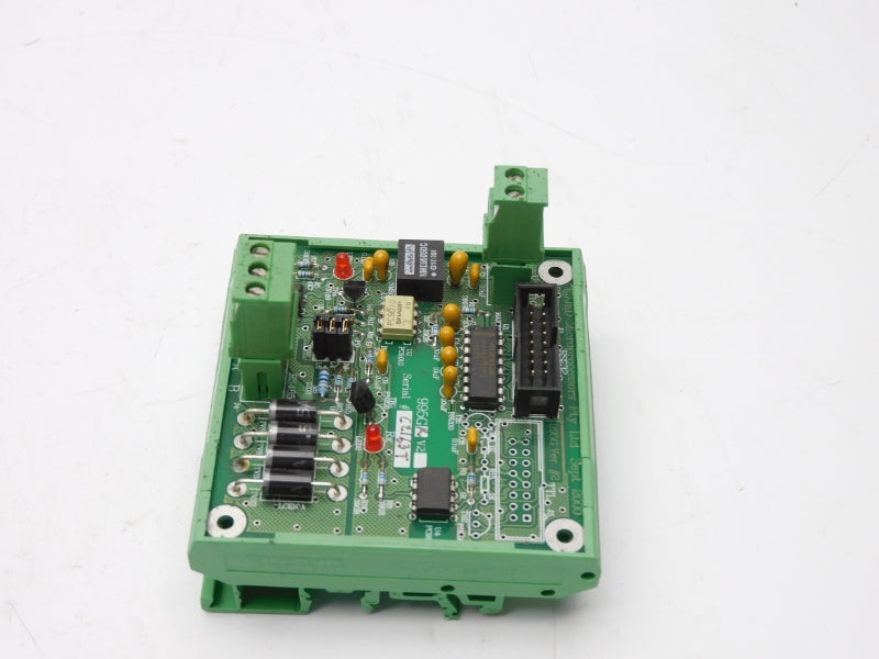 JED MICROPROCESSORS 995GR NSNP
