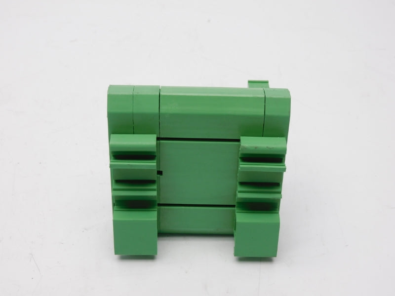 JED MICROPROCESSORS 995GR NSNP