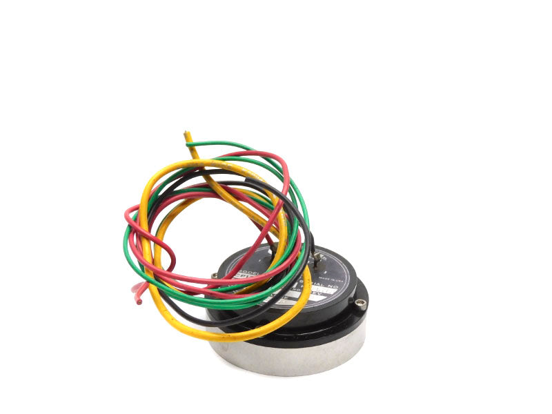 HUMPHREY CP17-0601-1 UNMP