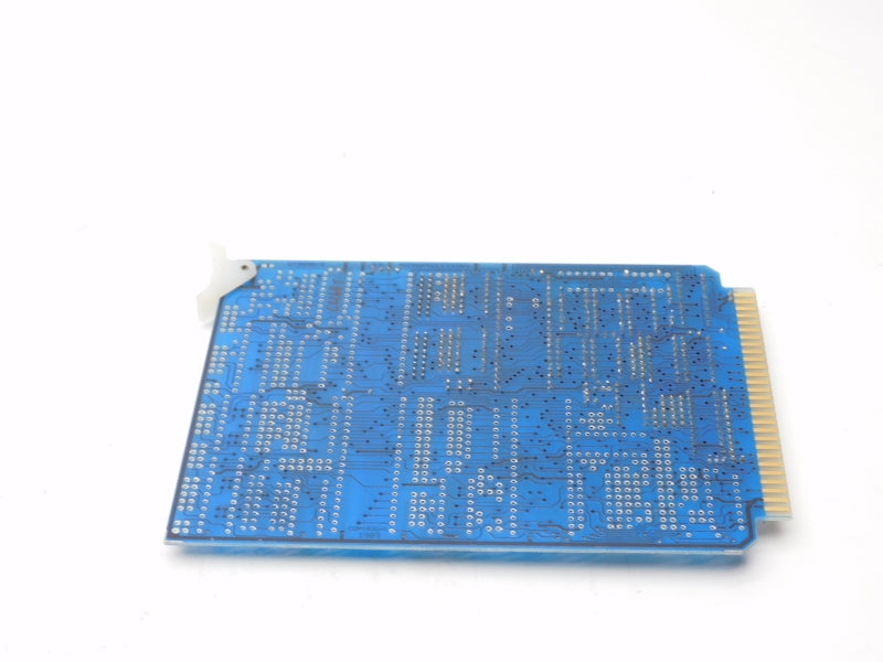 JED MICROPROCESSORS STD890/4 NSNP